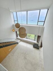 SilverSea (D15), Condominium #621397521